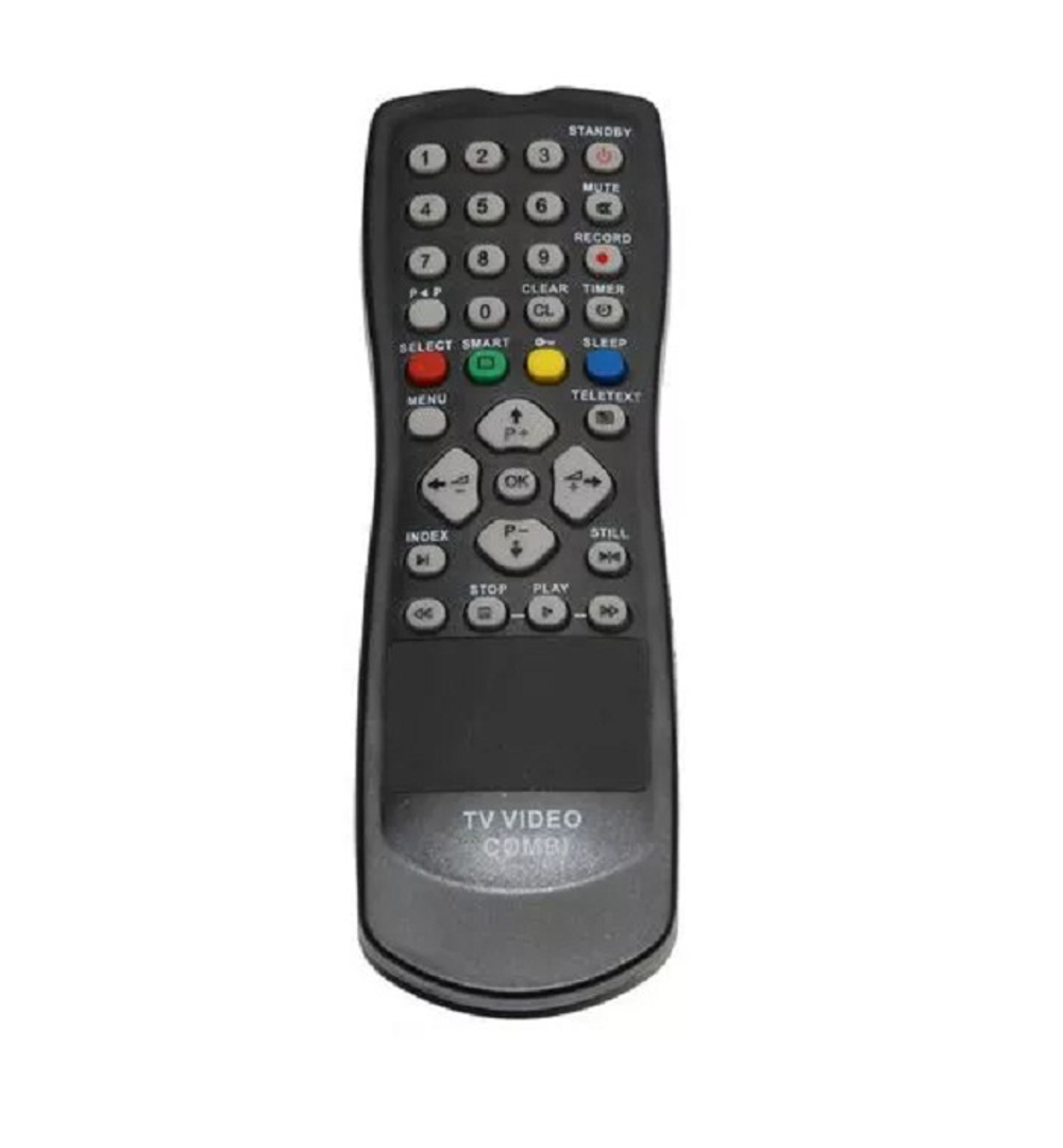Пульт ДУ для Philips RT-712