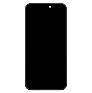 Дисплей в сборе для iPhone 15 Pro Max New Orig