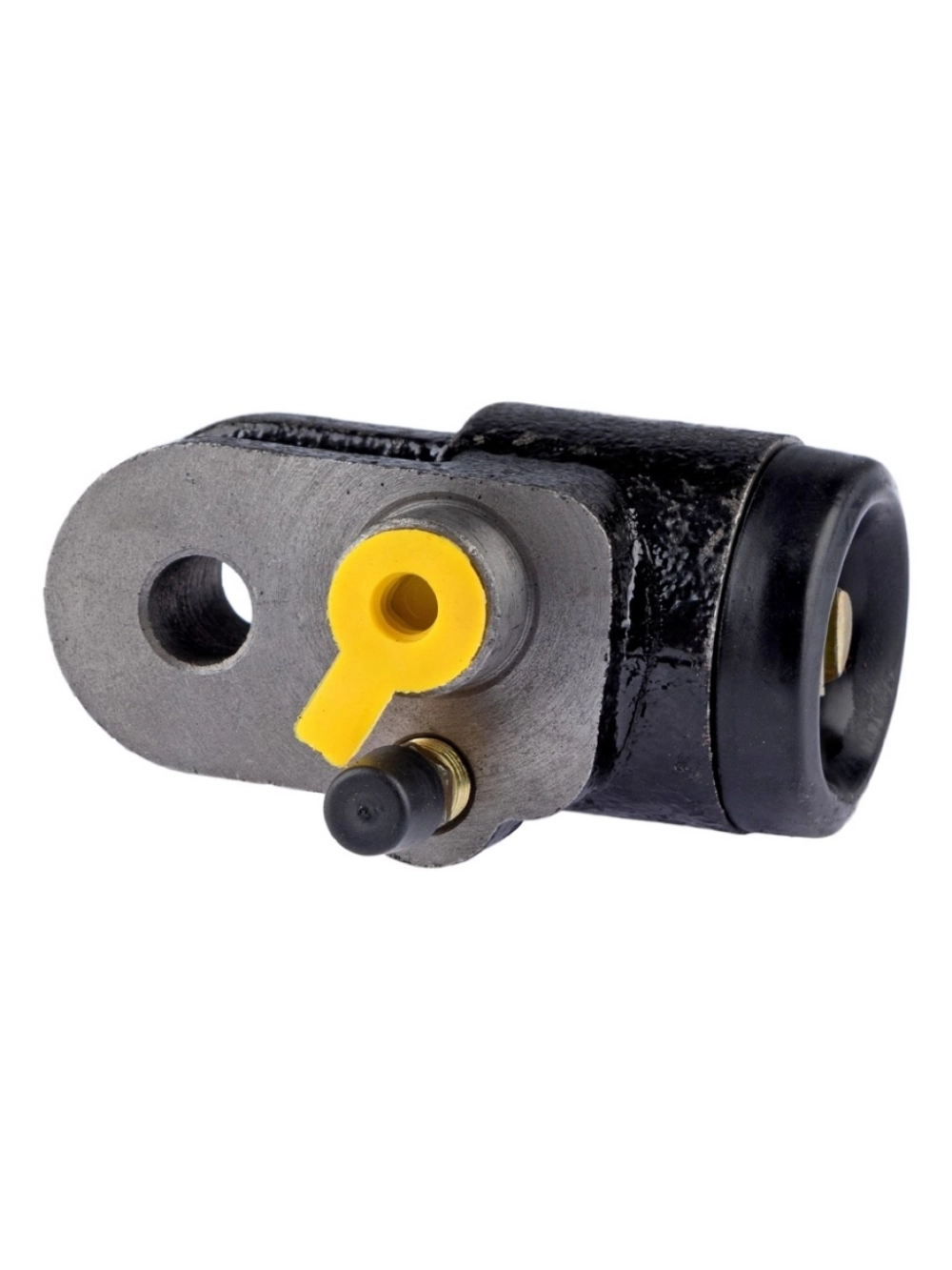 Цилиндр колесный передний правый MetalPart 935027 MP-469-3501040-R
