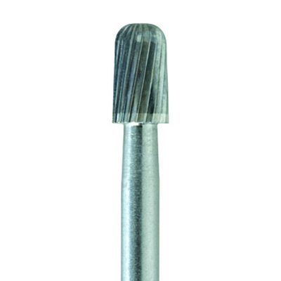 HM212KR 023 FG 314 бор твердосплавный (5 шт.)