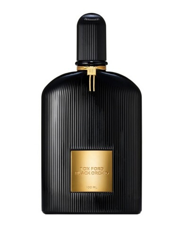 Tom Ford Black Orchid парфюмерная вода