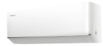 Сплит-система Hisense AS-18UW4RXPHC00