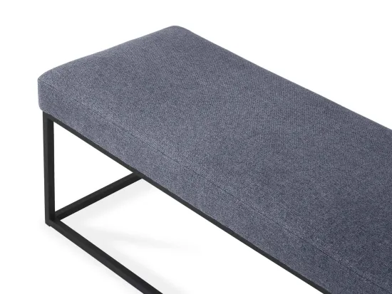 Банкетка Loft Flat 810246