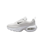 Nike Air Max Portal