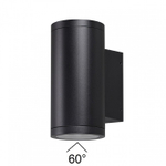 Накладной светильник Odeon Light Long 7142/24WL