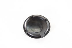 40545-141-000, (40545-001-000). CAP, CHAIN CASE PEEP HOLE
