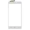 Тачскрин для Xiaomi Mi4S White