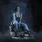 Jill Valentine - Resident Evil