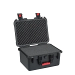 Защитный кейс Andbao PP-3318