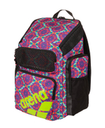 Рюкзак ARENA ONE GO BACKPACK 45L AO