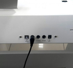 Sai Piano P-9