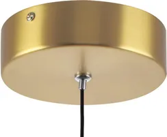 Подвесной светильник Acrile 738011 Lightstar