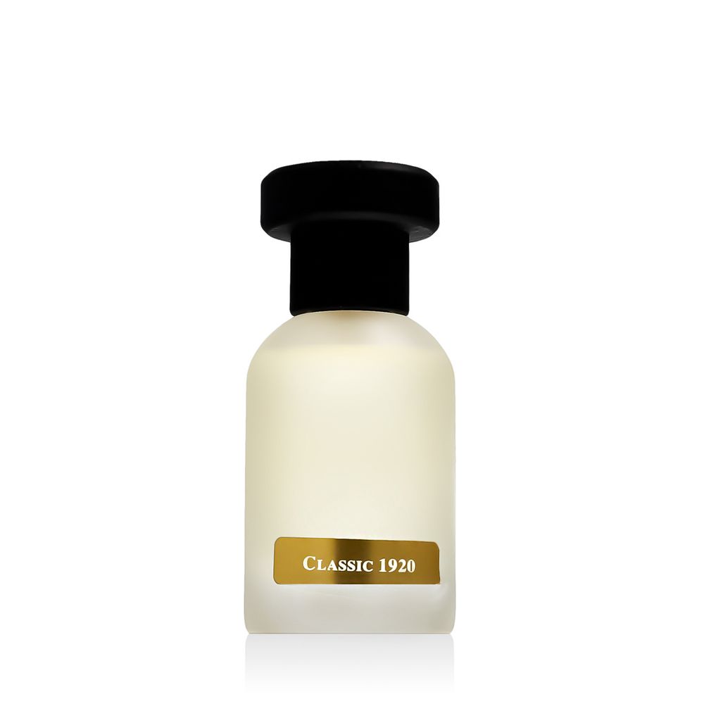 Bois 1920 Classic 1920 Eau De Parfum 50 ml (unisex)