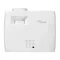 Optoma UHZ616 White