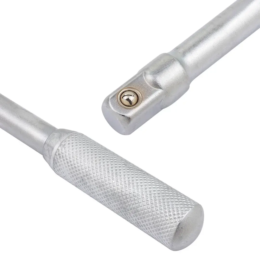 Вороток-коловорот для головок 420мм 1/2'' FORCEKRAFT FK-8154410A