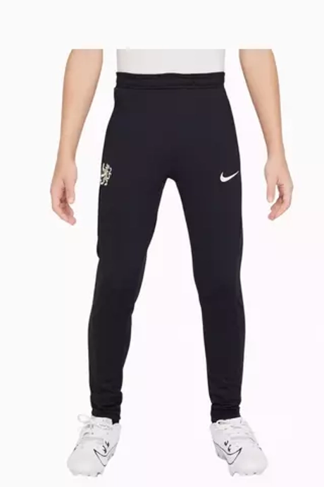 Штаны Nike Chelsea FC 23/24 Strike Junior