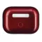 Apple AirPods Pro 2 USB-C Candy Gloss