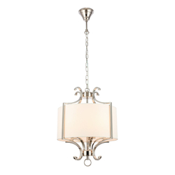 Люстра подвесная ST Luce Diolla SL1754.103.05