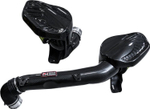 Система холодного впуска AWE BMW G8X M2/M3/M4 S-FLO Carbon Fiber Intake System