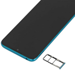 Смартфон Xiaomi Redmi 9A 2/32 ГБ RU,Aurora Green