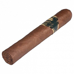 Alfambra Boutigue Cigar Gran Toro