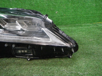 DSCN2501.JPG