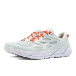 Кроссовки unisex Hoka Clifton L