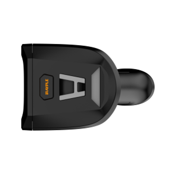RS3013MU-05-MGGN1E