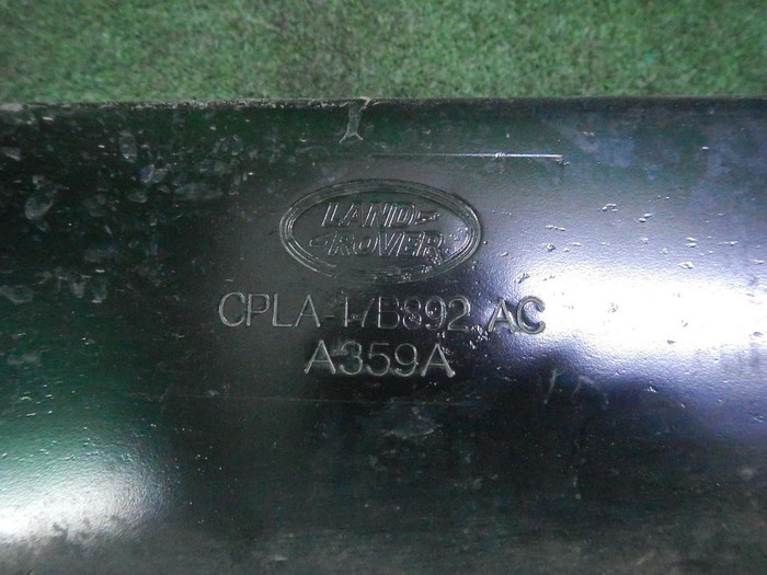 DSCN2738.JPG