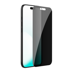 Стекло "Антишпион" от Nillkin для смартфона iPhone 17, серия Guardian Privacy Tempered Glass Screen Proetector