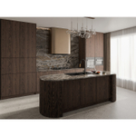 Rivelato AXEL X-90D antracite