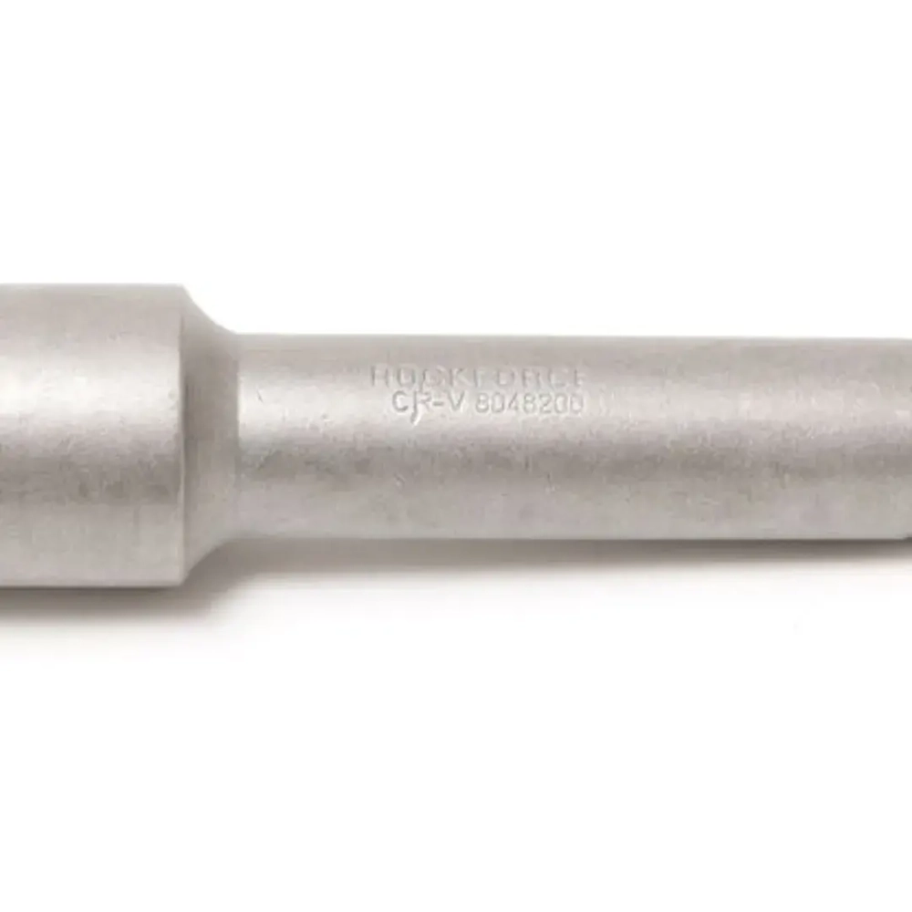 Удлинитель 200мм,1'' RockForce##Rock FORCE RF-8048200