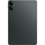 Планшет Xiaomi Poco Pad 12.1", 8/256GB, Gray (Серый)