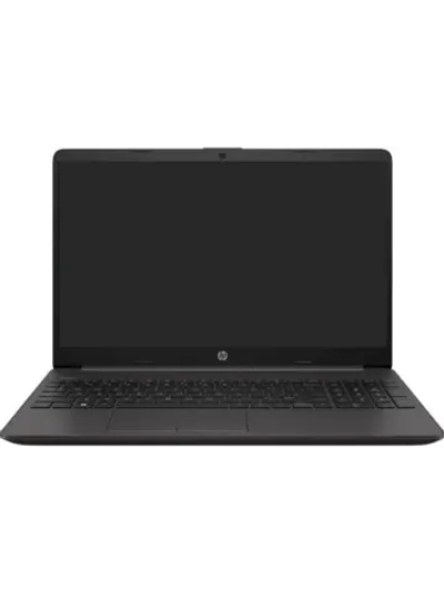15,6" Ноутбук 250 G9 6S798EA W10Pro SILVER
