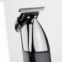 Триммер BaByliss Super-X Metal T996E
