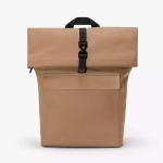 Рюкзак Ucon Acrobatics Jasper Medium Backpack