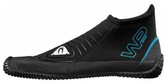 Боты Waterproof B50 3 мм короткие Серия Спорт