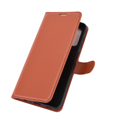 Чехол-книжка PRESTIGE с функцией подставки для Samsung Galaxy A32