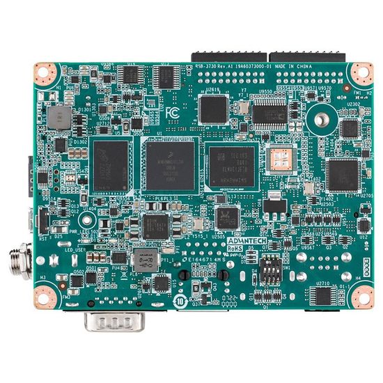 RSB-3730WQ-XDA1E