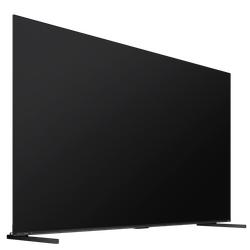 Телевизор Mini-LED Hisense 100UR8S (RGB,UHD Smart,frameless)