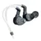 64 Audio U18s