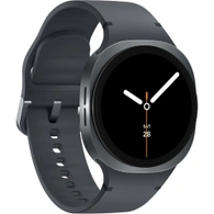 Умные часы Samsung Galaxy Watch 8 40мм Graphite