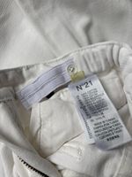 Джинсы N21, 128