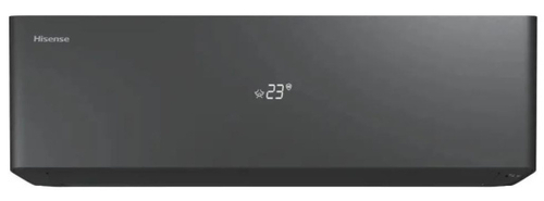Сплит-система Hisense AS-10UW4RXVQH01A(B)