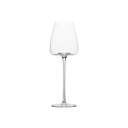 Бокал 500мл Roomers Tableware ns2
