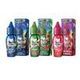 Жидкость CATSWILL PREMIUM SWEET Salt 2% STRONG 30 ml