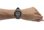 Часы Casio AE-1000W-3A