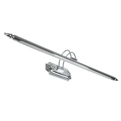 Подсветка для картин LED4U L7048-800 CR LED4U