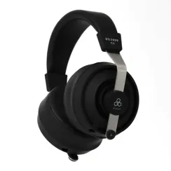 Final Audio DX3000CL Black