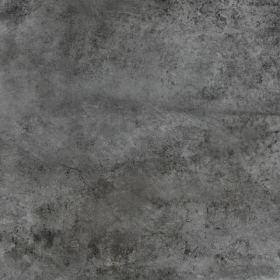 Керамогранит Alma Ceramica GFU04OXD70R Oxide 60x60 серый сахарный под металл